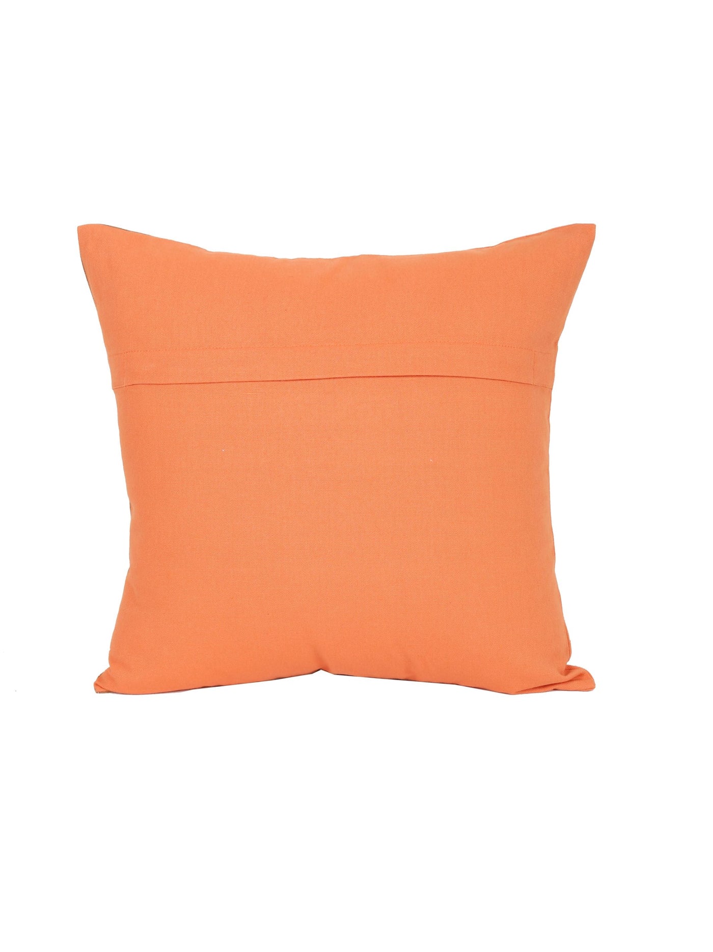 Cushion Cover - The Diagonal Lines (Multi)