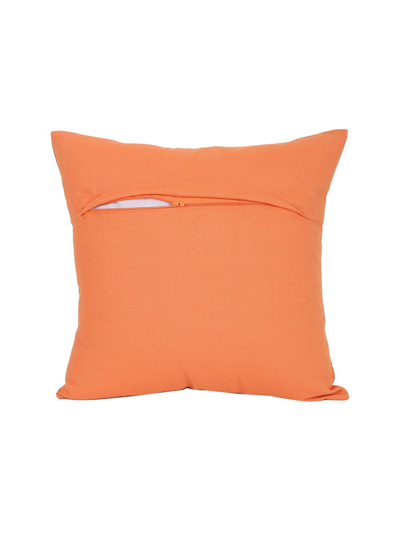 Cushion Cover - The Diagonal Lines (Multi)