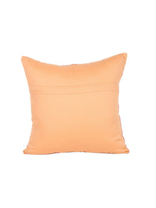 Cushion Cover - The Isosceles Triangles (Grey)