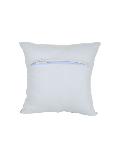 Cushion Cover - The Sharp Arrow (Grey)