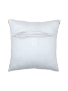 Cushion Cover - The Sharp Arrow (Orange)