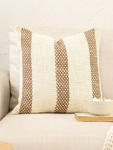 Cushion Cover - Shivalik