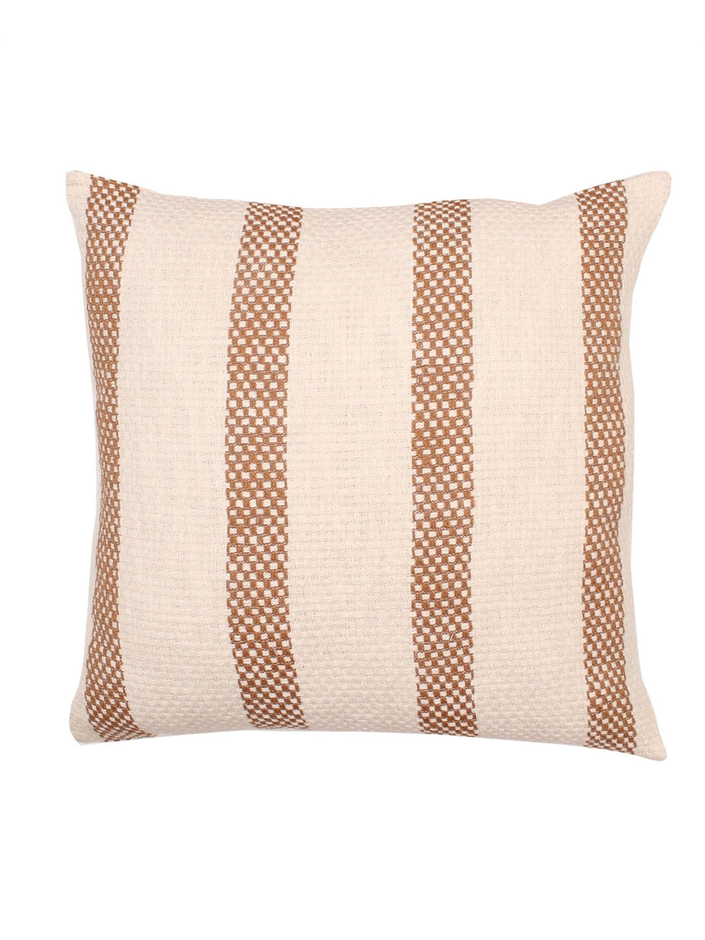 Cushion Cover - Shivalik