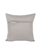 Cushion Cover - Dhanesh (Grey)