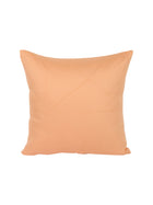 Cushion Cover - Khubaani (Peach)