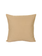Cushion Cover - Maati (Beige)