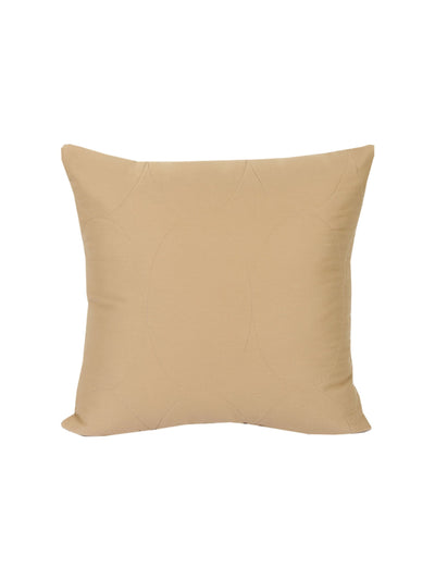 Cushion Cover - Maati (Beige)