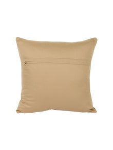 Cushion Cover - Maati (Beige)