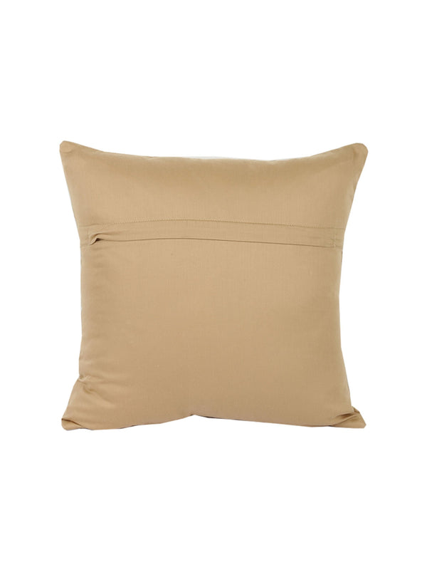 Cushion Cover - Maati (Beige)
