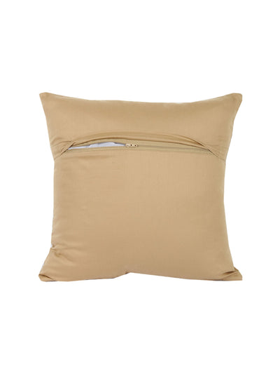 Cushion Cover - Maati (Beige)