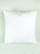 Solid 1 Cushion Filler 40x40cm - White