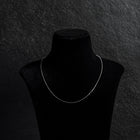 Milan chain