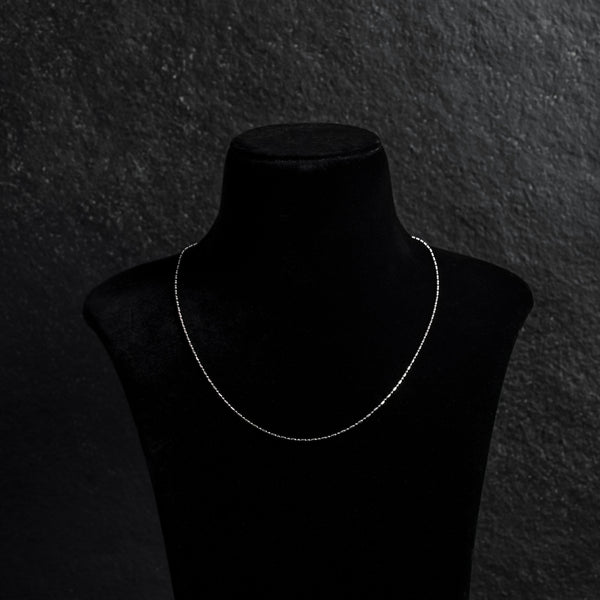 Milan chain