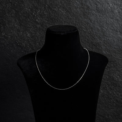 Milan chain