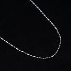 Milan chain