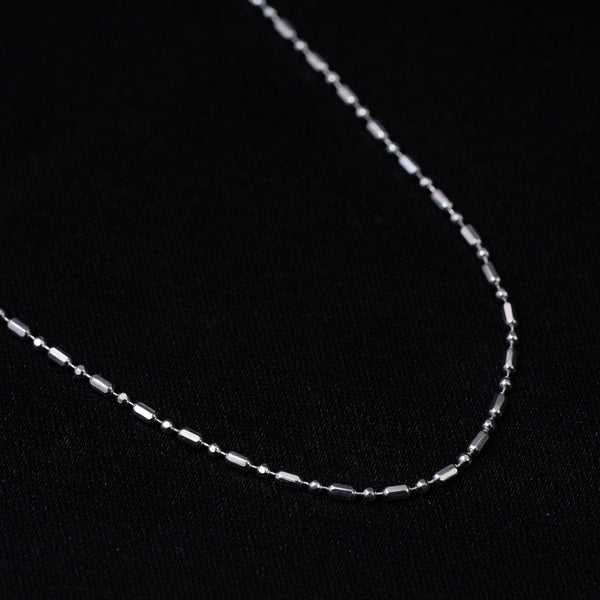 Milan chain