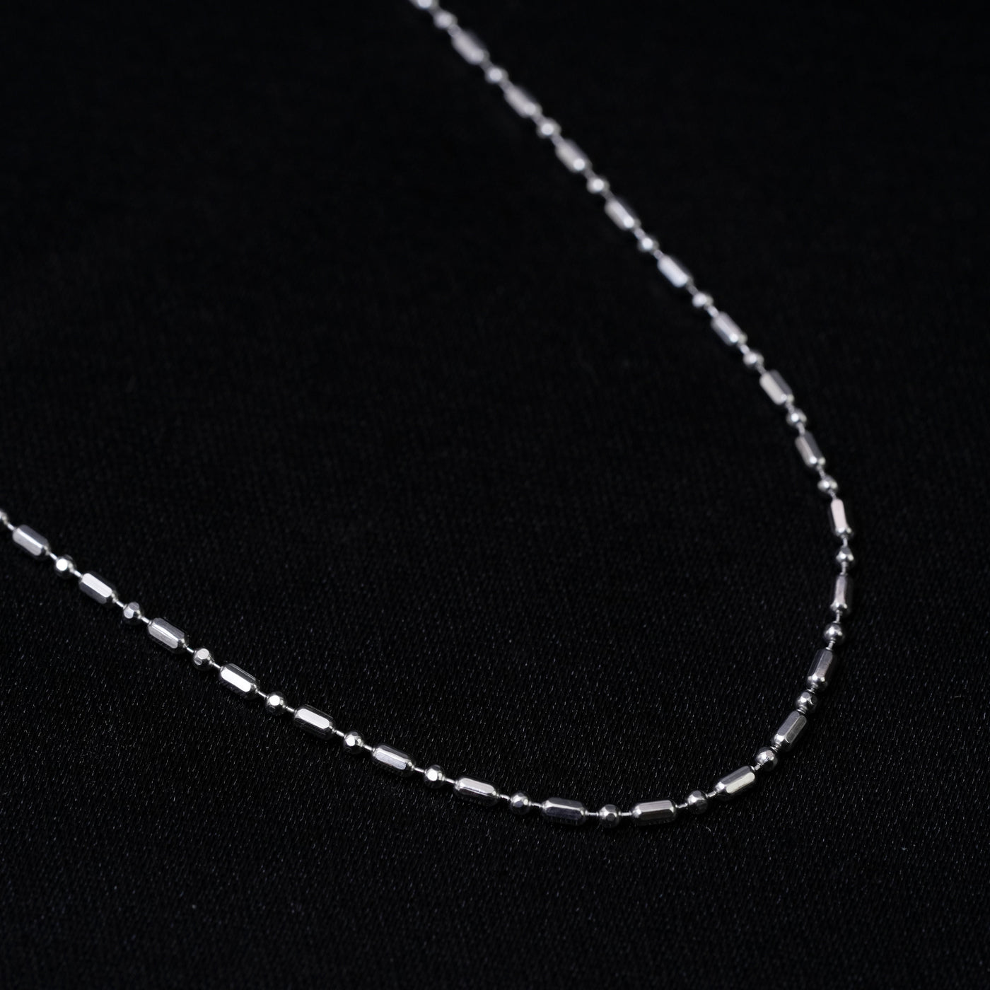 Milan chain