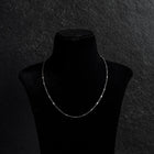 Taal chain