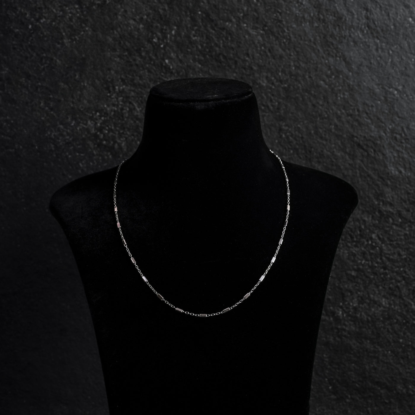 Taal chain
