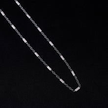 Taal chain