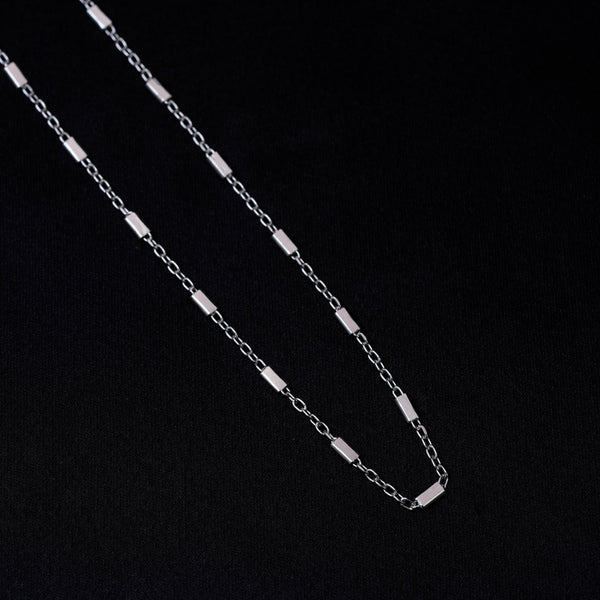 Taal chain