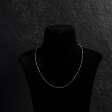 Sutra chain