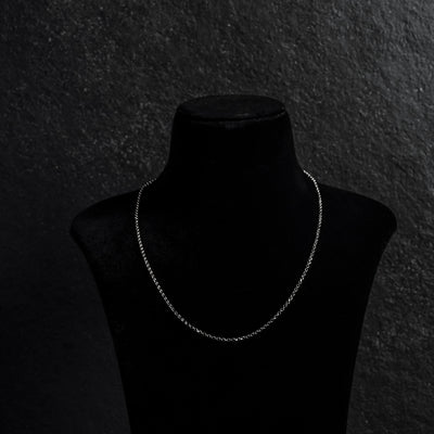 Sutra chain