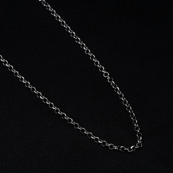 Sutra chain