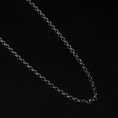 Sutra chain