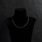 Chandni chain