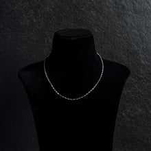 Chandni chain