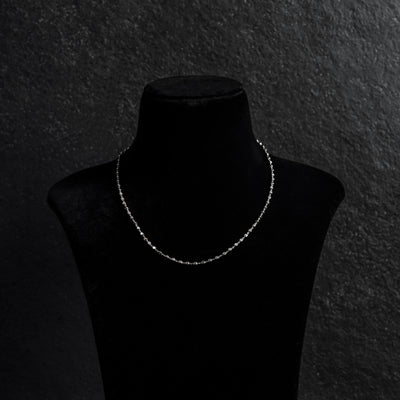 Chandni chain