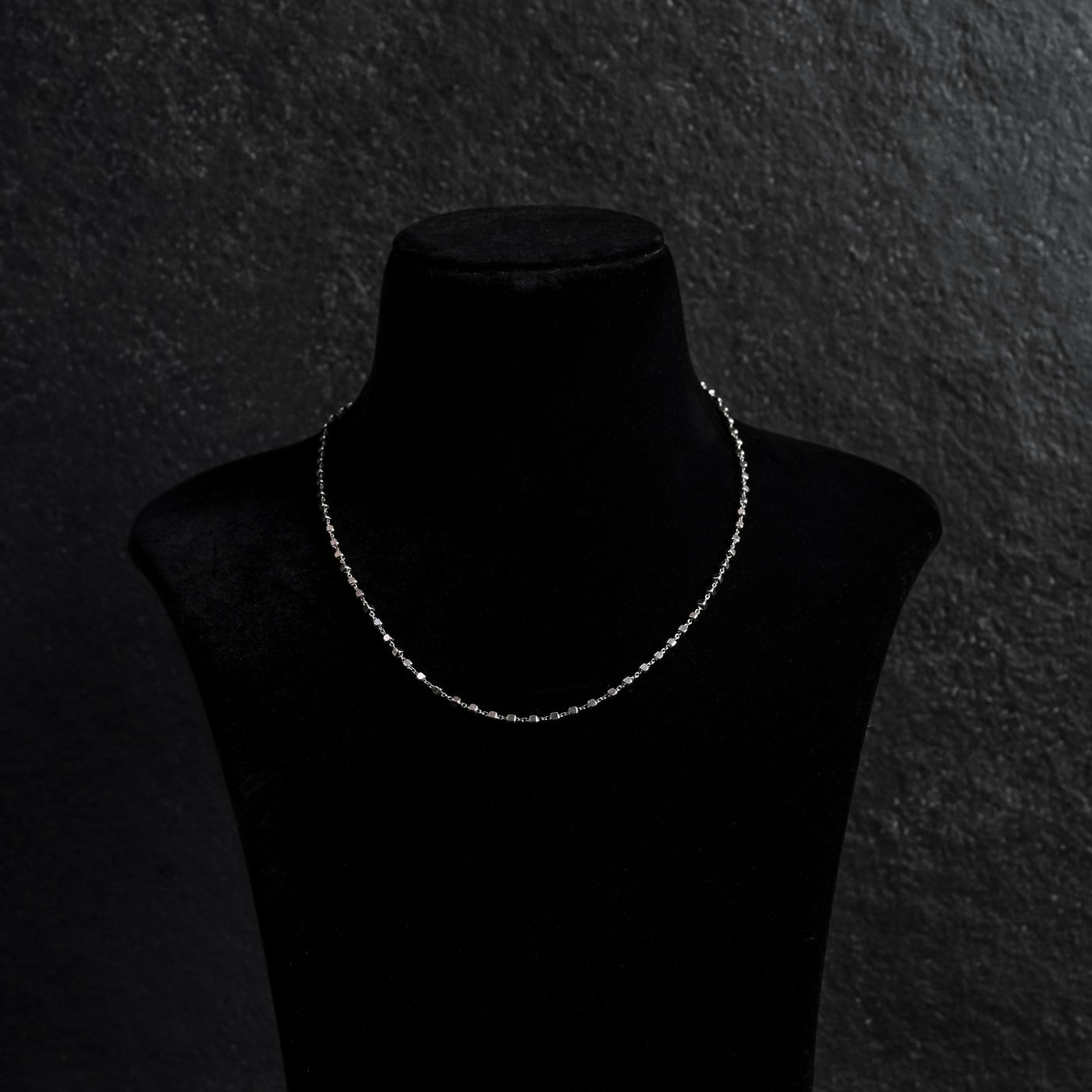 Chandni chain