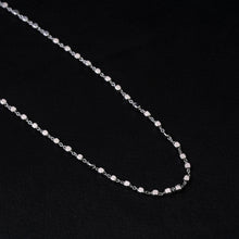 Chandni chain