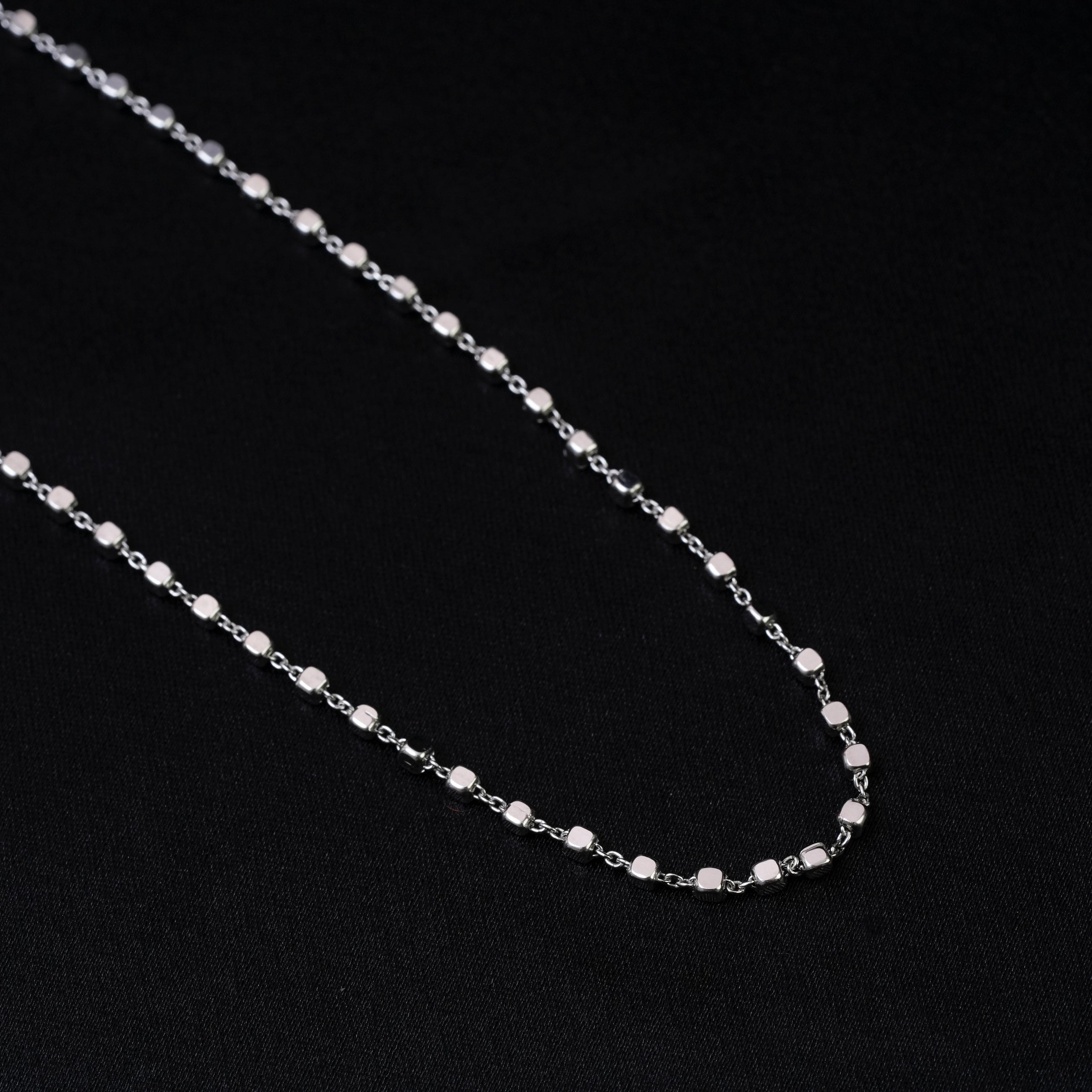 Chandni chain