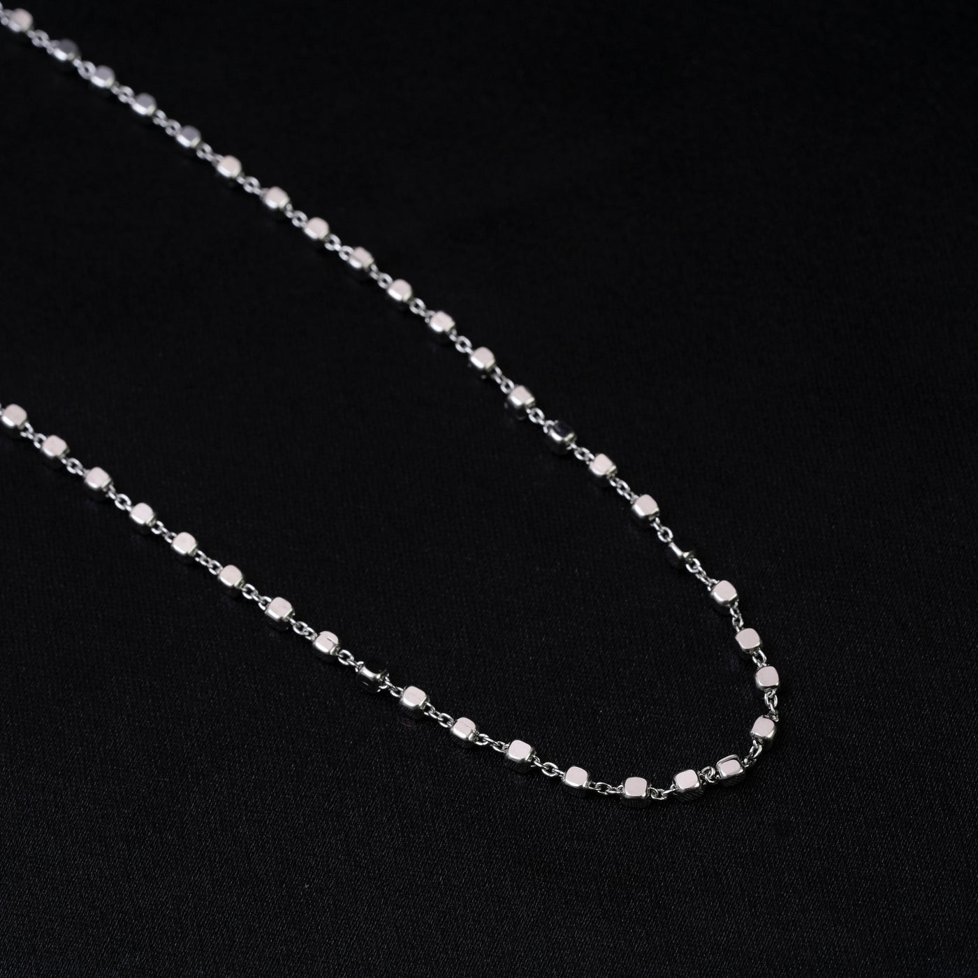 Chandni chain