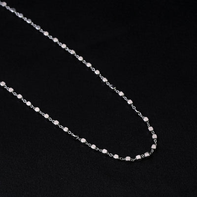 Chandni chain
