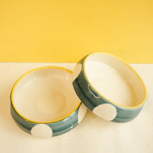 Elegance Katori Set