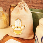 Shubh Nazar Box