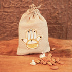 Shubh Nazar Box