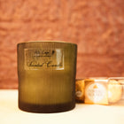 Anar Aura Diwali Hamper