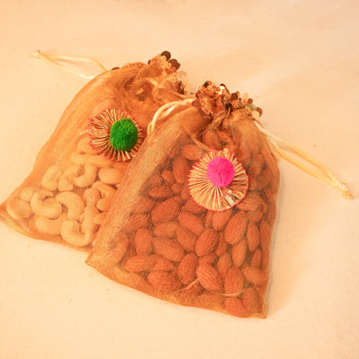 Anar Aura Diwali Hamper