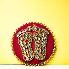 Eco Utsav Mini Basket
