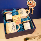 Sips & Sparks Diwali Box
