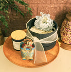 Sneh Chakra Hamper