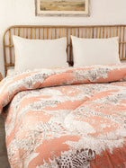 Comforter - Mashak Single (Pink)