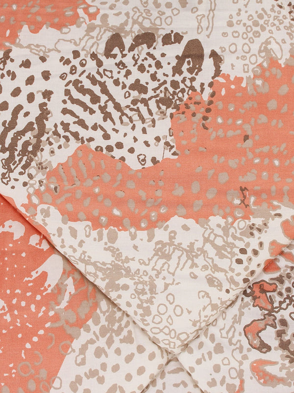Comforter - Mashak Single (Pink)