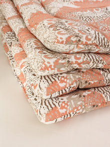 Comforter - Mashak Single (Pink)