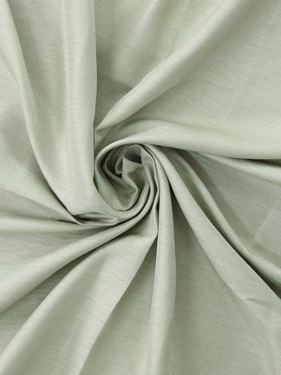 Curtain Green - Chambal