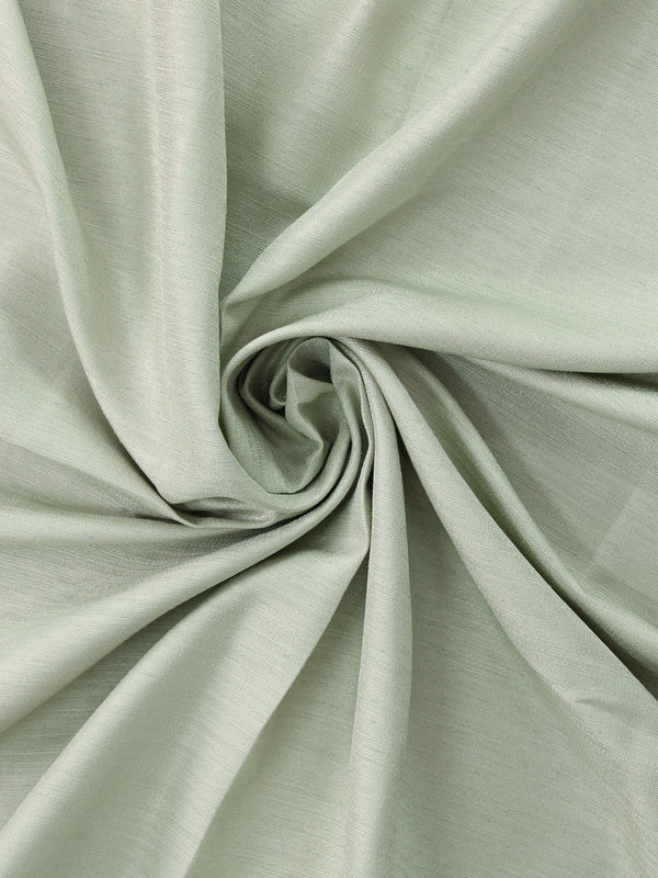 Curtain Green - Chambal